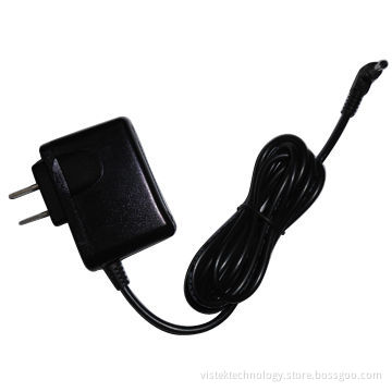 UL-marked 5W AC/DC Switching Adapters